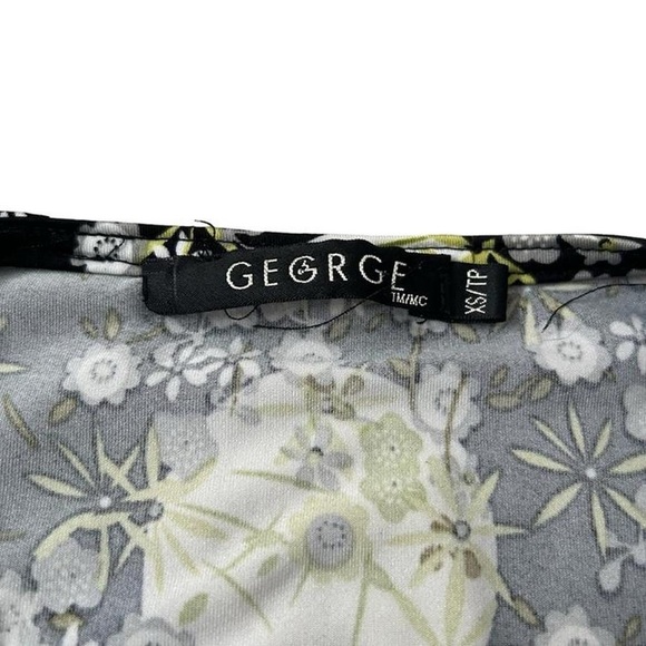 y2k blouse - Picture 2 of 4